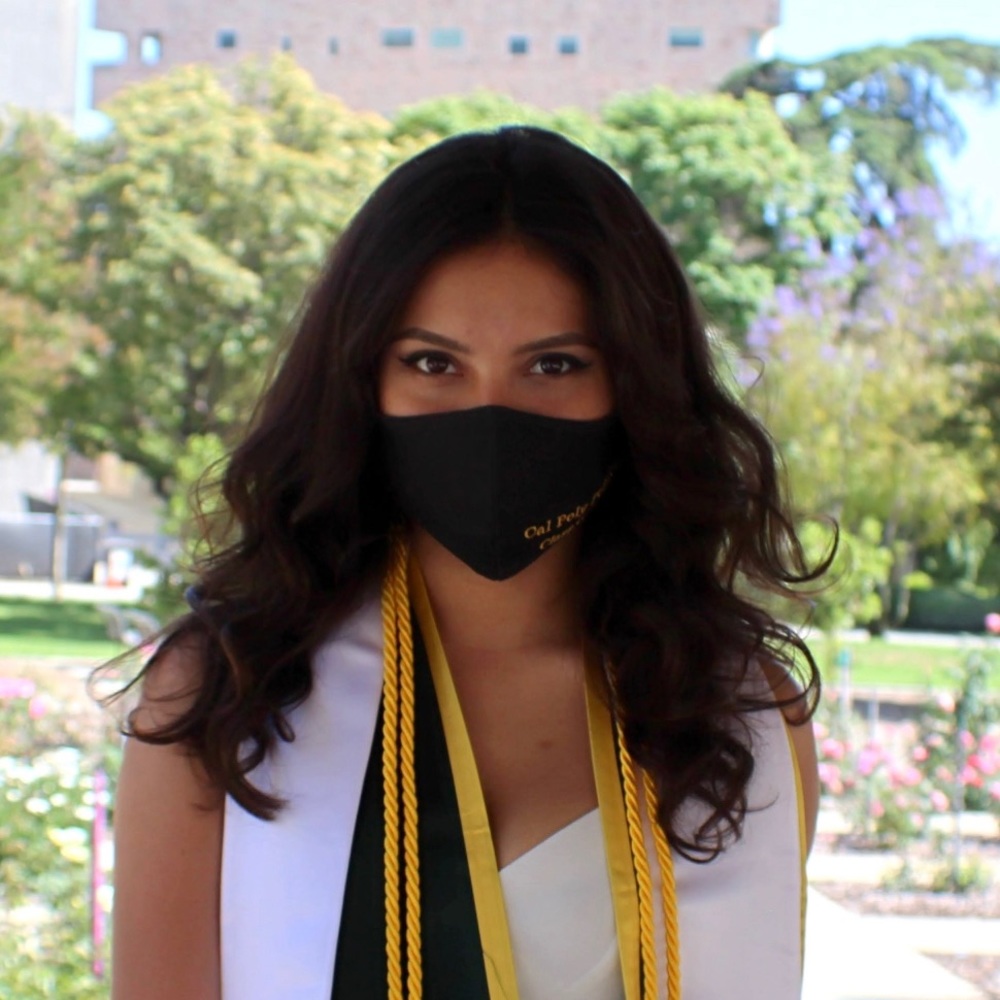 Meet your Posher, Metzly